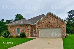 14687 Griffen Street - Photo 1 of 1