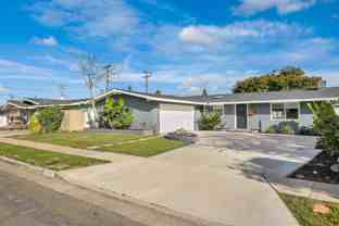 292 Joann Street #1 - Photo 1 of 1