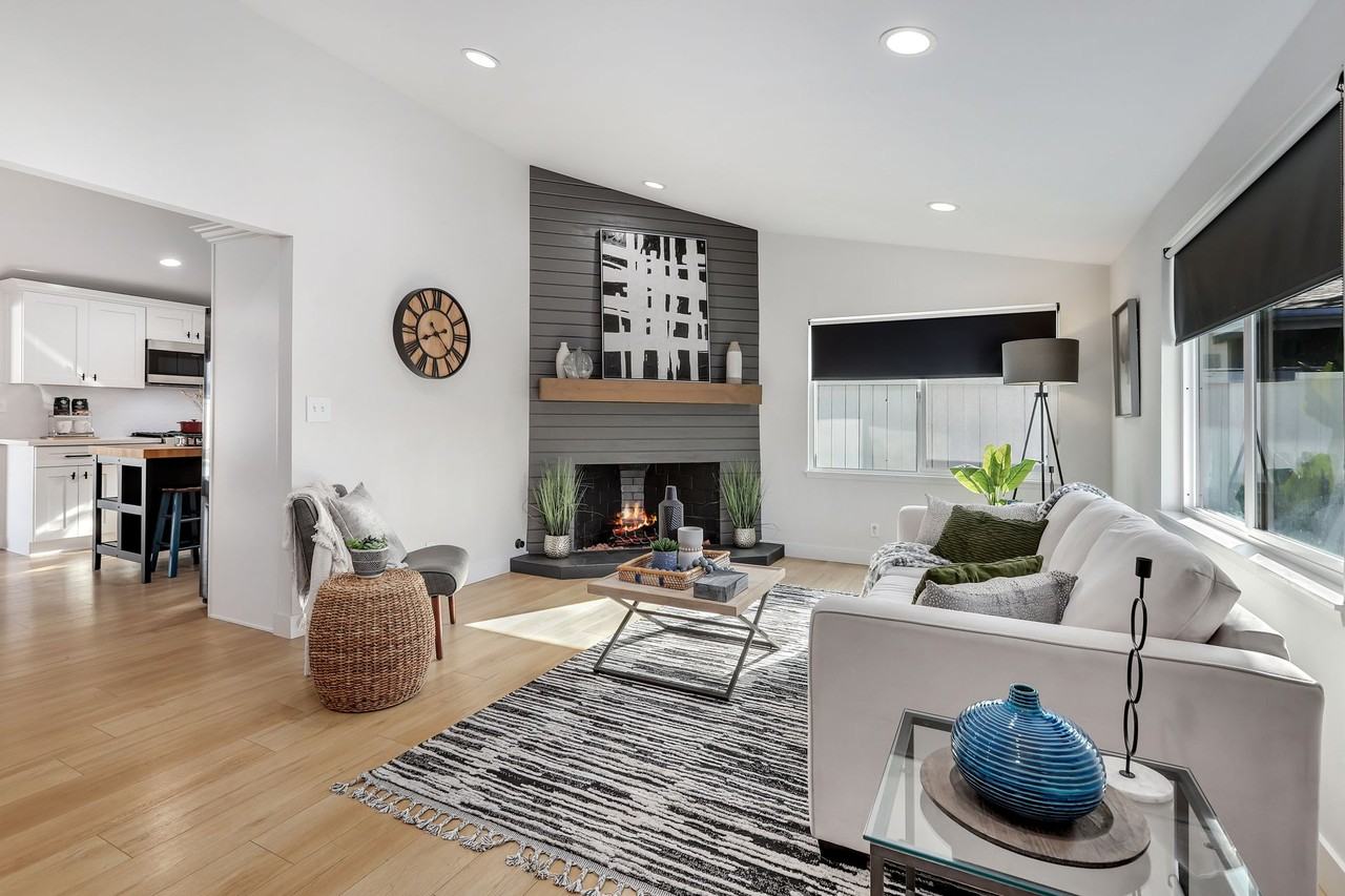 292 Joann Street #1 - Photo 2 of 18