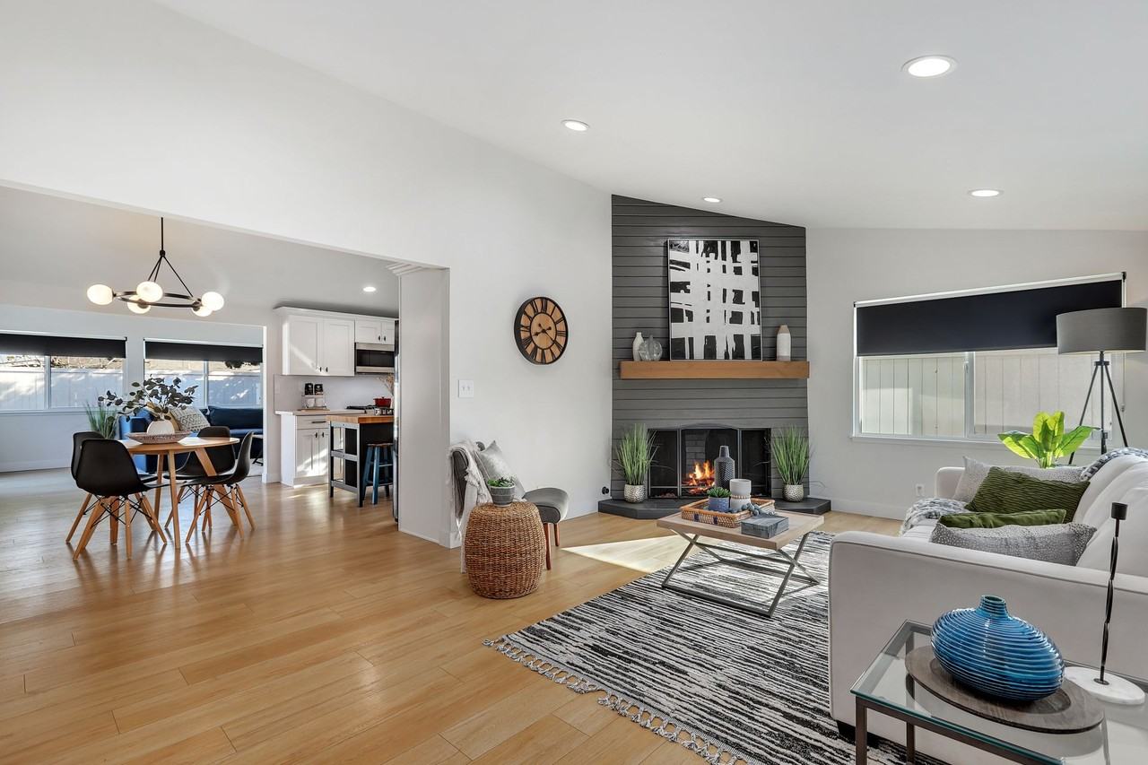 292 Joann Street #1 - Photo 3 of 18