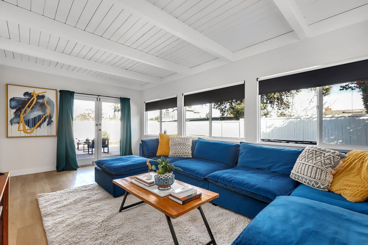 292 Joann Street #1 - Photo 4 of 18