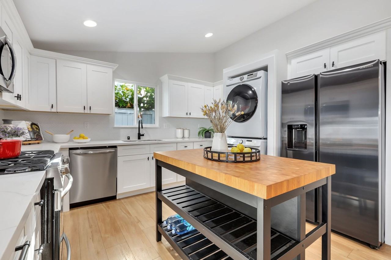 292 Joann Street #1 - Photo 5 of 18