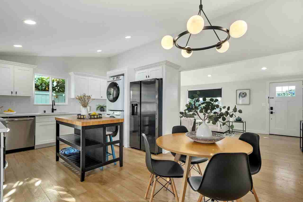 292 Joann Street #1 - Photo 6 of 18