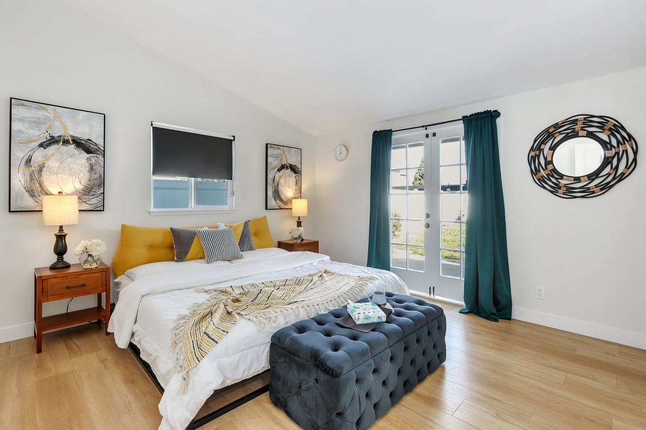 292 Joann Street #1 - Photo 7 of 18