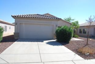 16049 Woodlands Avenue #1 - Photo 1 of 1