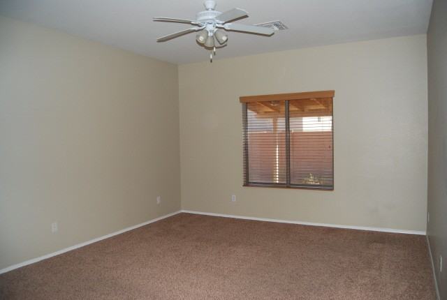 16049 Woodlands Avenue #1 - Photo 2 of 8