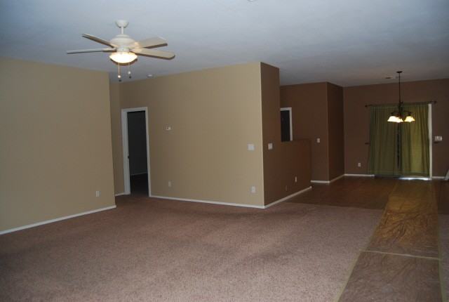 16049 Woodlands Avenue #1 - Photo 4 of 8