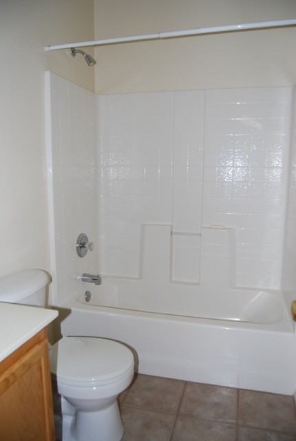 16049 Woodlands Avenue #1 - Photo 6 of 8