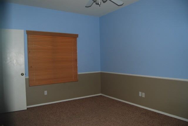 16049 Woodlands Avenue #1 - Photo 7 of 8