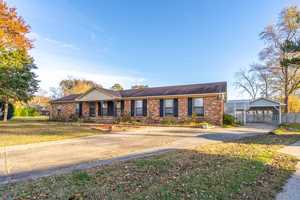 featured image of 804 Vestavia Place Southeast #1