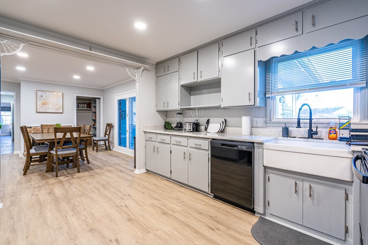 804 Vestavia Place Southeast #1 - Photo 5 of 25