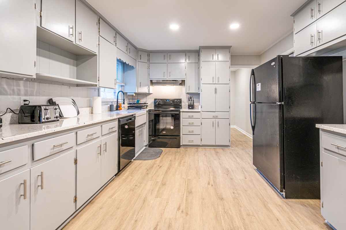 804 Vestavia Place Southeast #1 - Photo 6 of 25