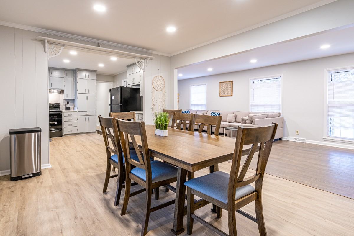 804 Vestavia Place Southeast #1 - Photo 7 of 25