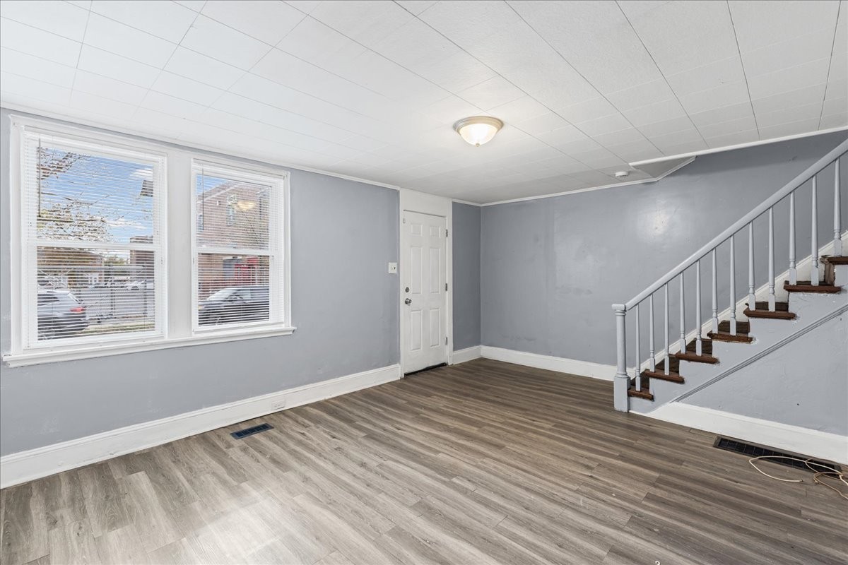 1215 South Octagon Road #1 - Photo 3 of 42