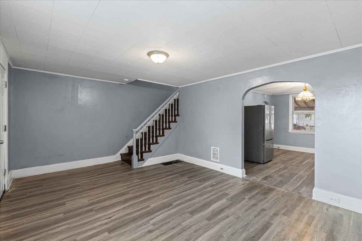 1215 South Octagon Road #1 - Photo 4 of 42