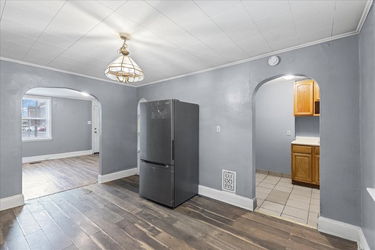 1215 South Octagon Road #1 - Photo 5 of 42