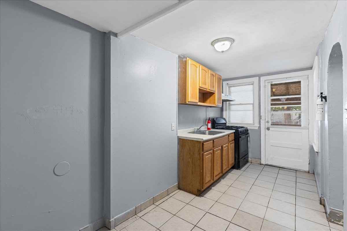 1215 South Octagon Road #1 - Photo 6 of 42