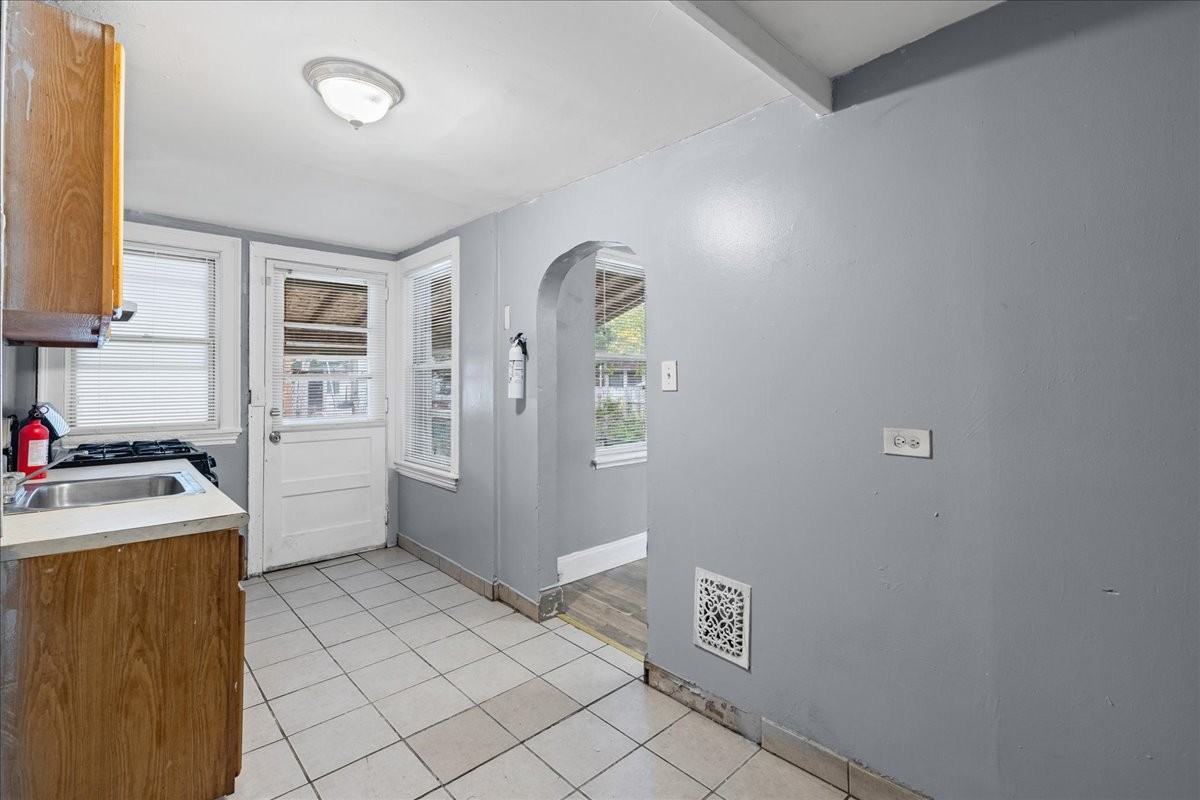 1215 South Octagon Road #1 - Photo 7 of 42