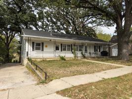 featured image of 110 South 4th Avenue West #1