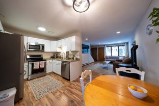 1637 Christie Place #1 - Photo 1 of 1