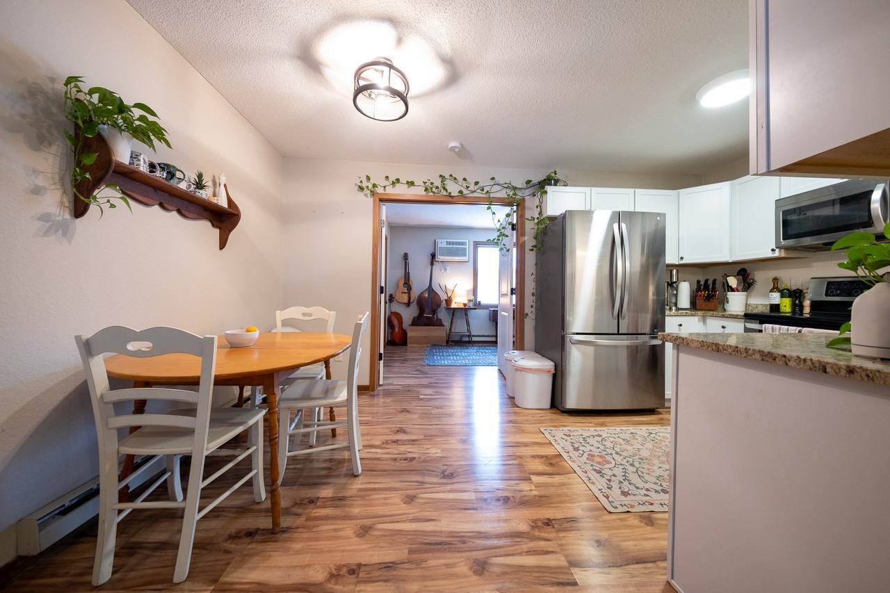 1637 Christie Place #1 - Photo 5 of 23