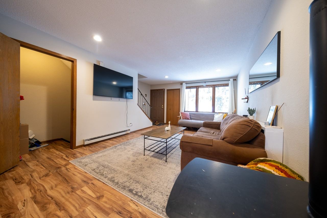 1637 Christie Place #1 - Photo 7 of 23