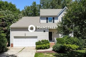 featured image of 1511 Groveland Trail