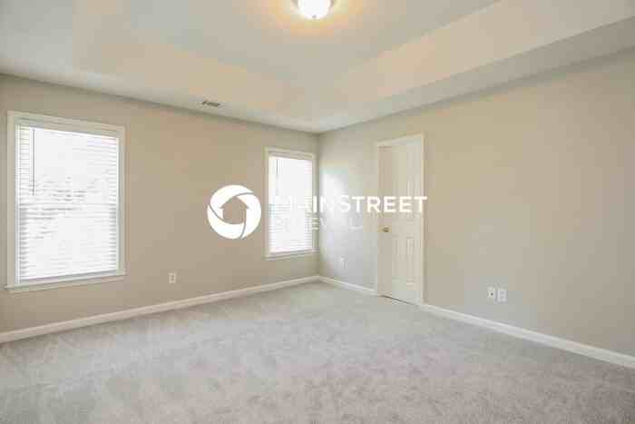 1511 Groveland Trl - Photo 6 of 18