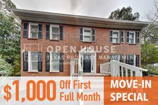 4273 Deerbrook Way Sw - Photo 1 of 1