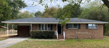 featured image of 194 Clairmount Drive Southeast