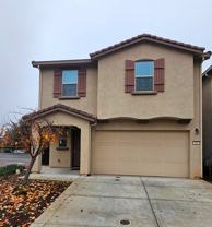 541 Addison Court - Photo 1 of 1