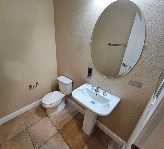 541 Addison Court - Photo 6 of 18