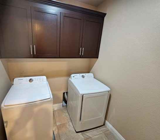 541 Addison Court - Photo 7 of 18