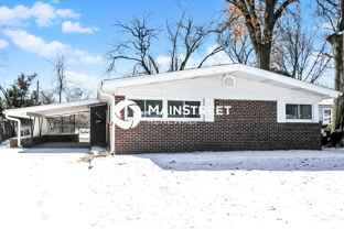 8412 Chalons Court - Photo 1 of 1