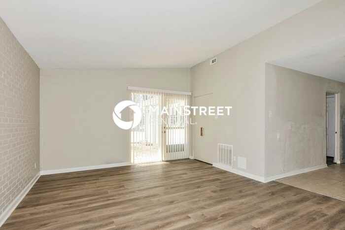 8412 Chalons Court - Photo 2 of 16