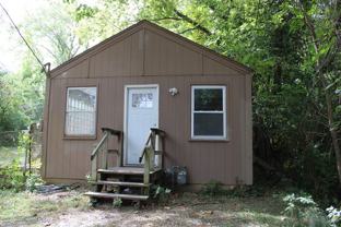 3004 North 63rd Street - Photo 1 of 1