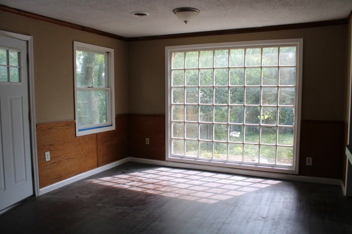 3004 North 63rd Street - Photo 2 of 3