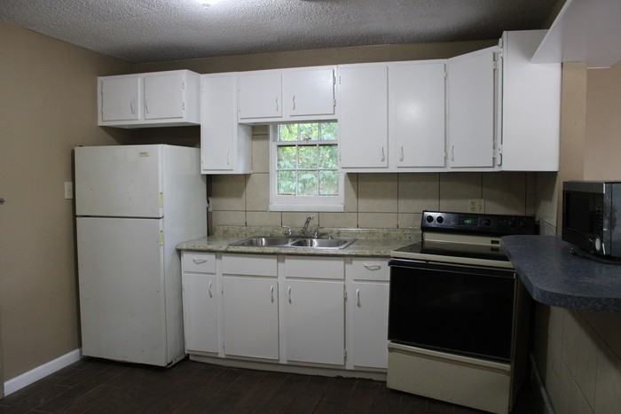 3004 North 63rd Street - Photo 3 of 3