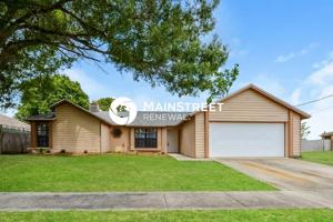 featured image of 3456 Rocky Gap Place