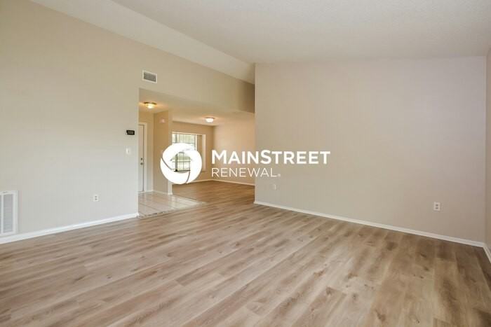 3456 Rocky Gap Place - Photo 3 of 16