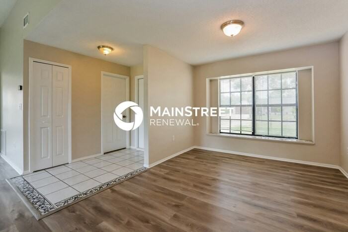 3456 Rocky Gap Place - Photo 4 of 16