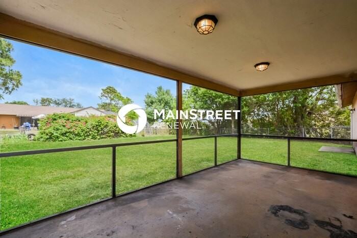 3456 Rocky Gap Place - Photo 7 of 16