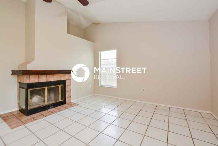 3456 Rocky Gap Pl - Photo 7 of 16