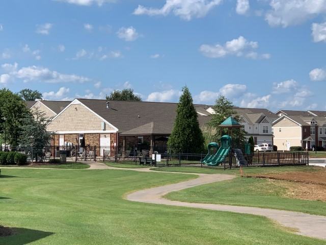 1073 Somerset Springs Drive #1 - Photo 2 of 10