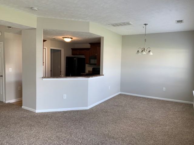 1073 Somerset Springs Drive #1 - Photo 3 of 10