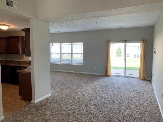 1073 Somerset Springs Drive #1 - Photo 4 of 10