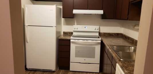 750 Pleasant Avenue #305 - Photo 2 of 9