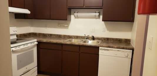 750 Pleasant Avenue #305 - Photo 3 of 9