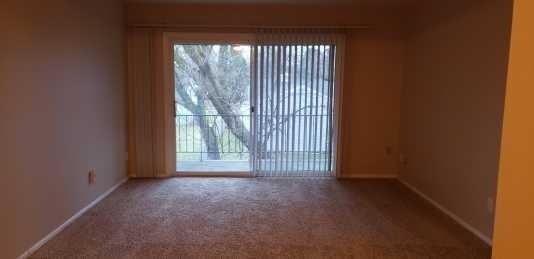 750 Pleasant Avenue #305 - Photo 4 of 9