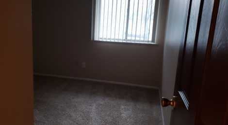 750 Pleasant Avenue #305 - Photo 6 of 9